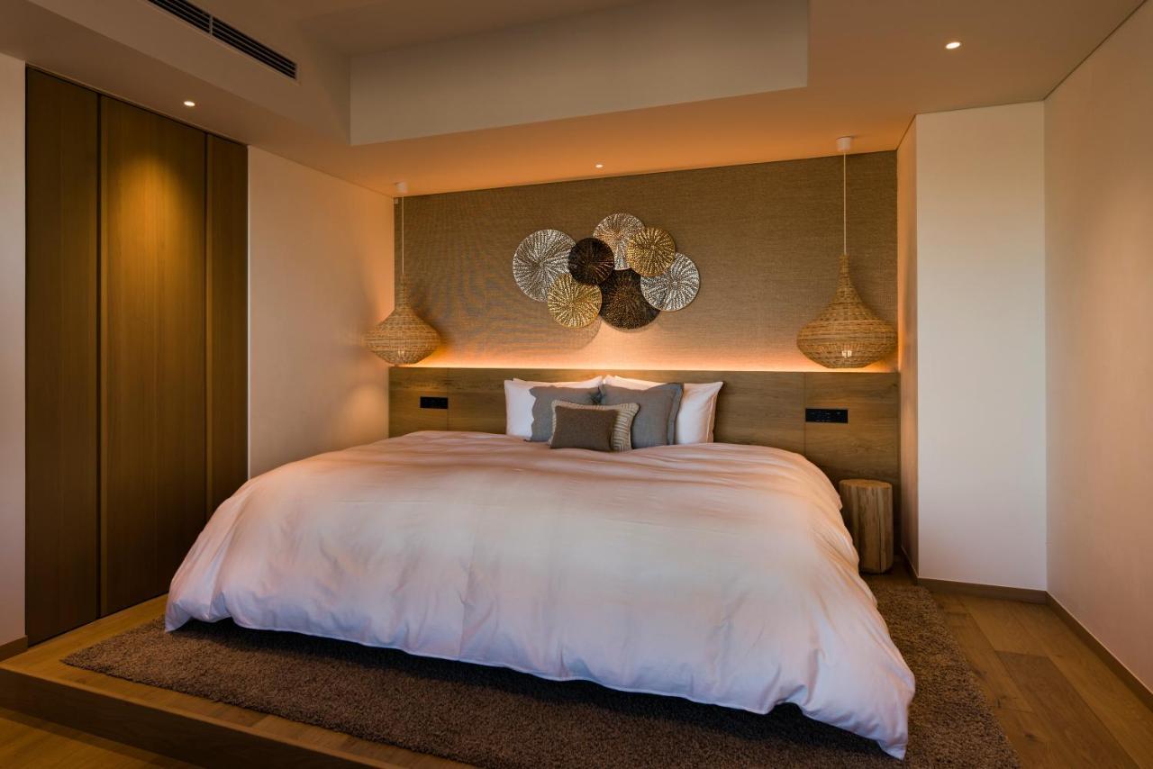 Malibu Hotel Zushi Luaran gambar